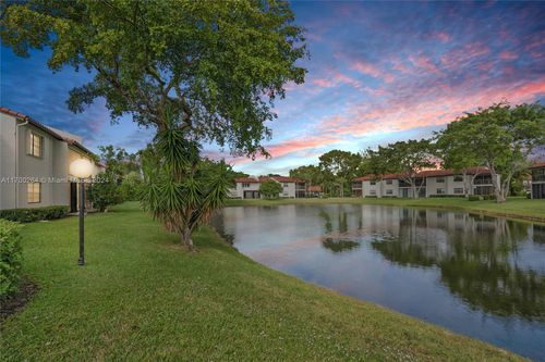 apt-1h-21364 Cypress Hammock Dr, Boca Raton, FL, 33428-1979 | Card Image