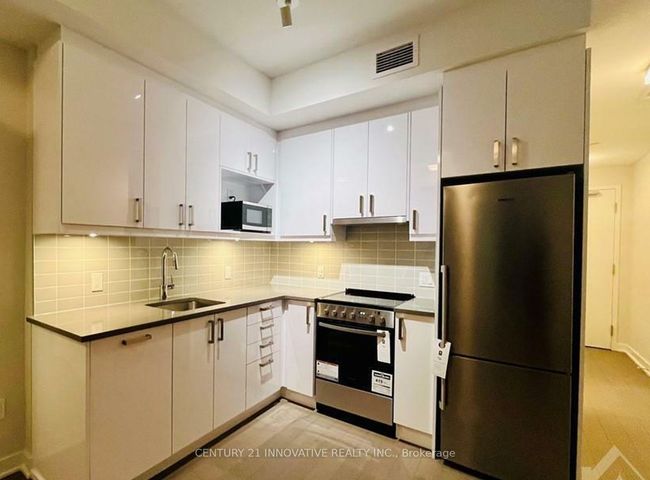 309 - 360 Deschatelets Avenue, Condo with 0 bedrooms, 1 bathrooms and null parking in Glebe - Ottawa East and Area ON | Image 4