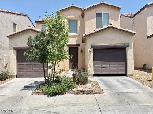 7976 Cook Islands Ct, Las Vegas, NV, 89139-6237 | Card Image