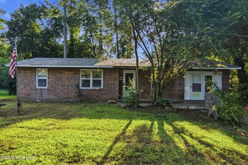 528 Oci Dr, Jacksonville, NC, 28540-9047 | Card Image