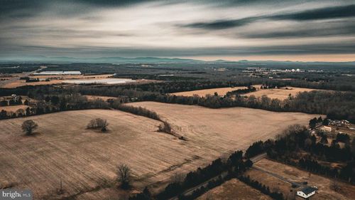 TBD Ellis Rd, LIGNUM, VA, 22726 | Card Image