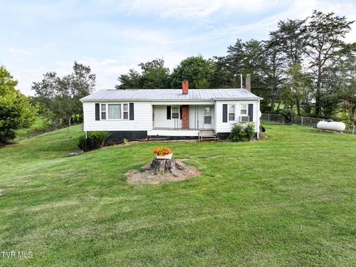 10065 107 Cutoff, Greeneville, TN, 37743-5370 | Card Image