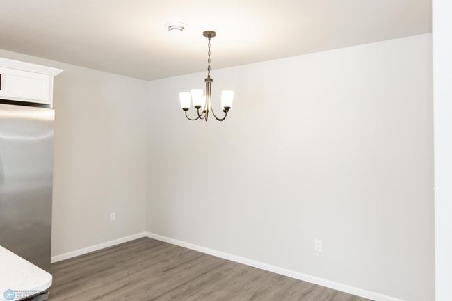 Dining Room | Image 17