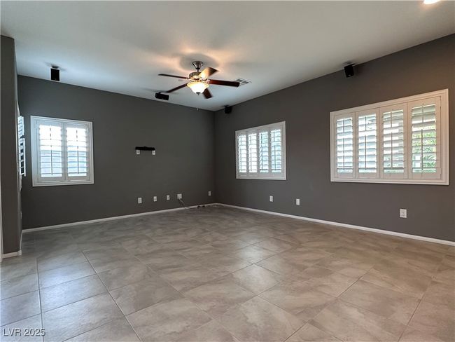 124 Dunblane St, House other with 4 bedrooms, 3 bathrooms and null parking in Henderson NV | Image 9