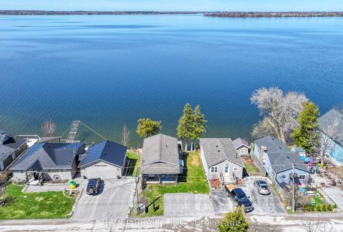276 Williams Point Rd, Caesarea, ON, L0B1E0 | Card Image