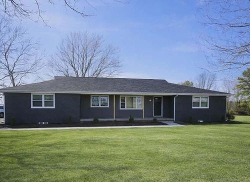 7291 Robin Ridge Lane, Strafford, MO, 65757 | Card Image