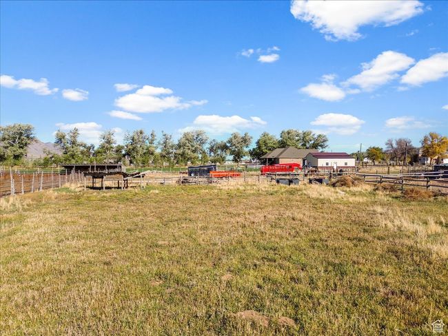 7 200, House other with 6 bedrooms, 4 bathrooms and 3 parking in Scipio UT | Image 43