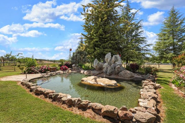 7124 Ospital Rd, House other with 4 bedrooms, 3 bathrooms and null parking in Valley Springs CA | Image 72