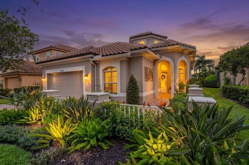 9736 Sago Point Dr, Seminole, FL, 33777-4901 | Card Image