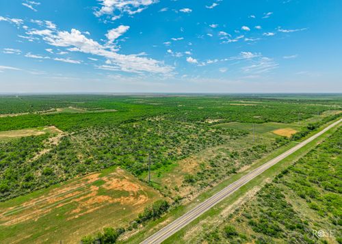 9900 Fm 503, Doole, TX, 76836 | Card Image