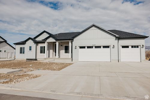 216-2311 S 3550 E, Spanish Fork, UT, 84660 | Card Image