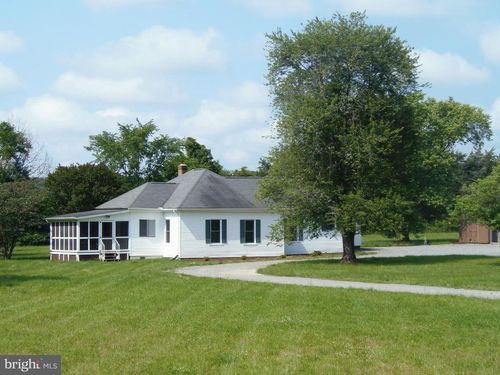 12058 Mitchell Rd, Mitchells, VA, 22729-1806 | Card Image