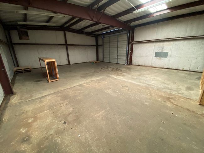 100 - 13306 State Highway 110 S, Home with 0 bedrooms, 0 bathrooms and null parking in Tyler TX | Image 19