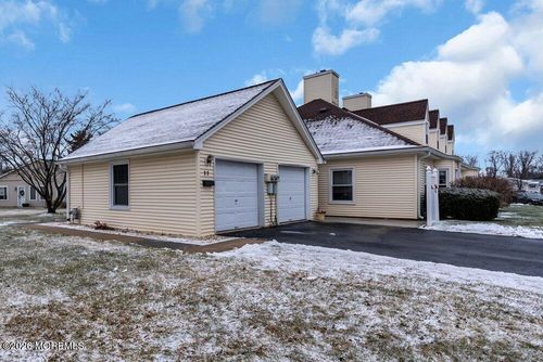 11 Sutton Dr, Brick, NJ, 08724-1449 | Card Image