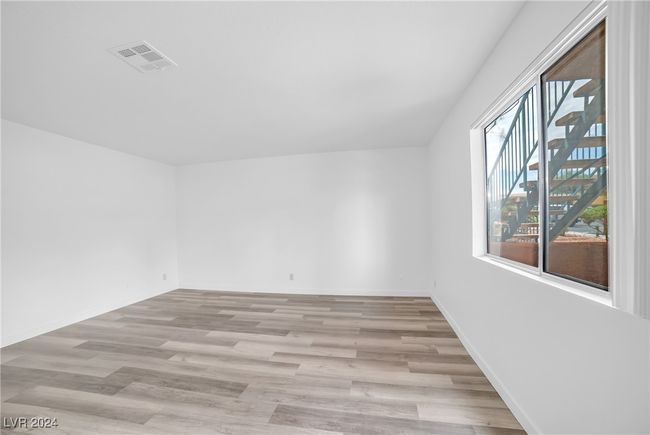 UNIT-101 - 813 Mesquite Springs Dr, Condo with 2 bedrooms, 2 bathrooms and null parking in Mesquite NV | Image 10