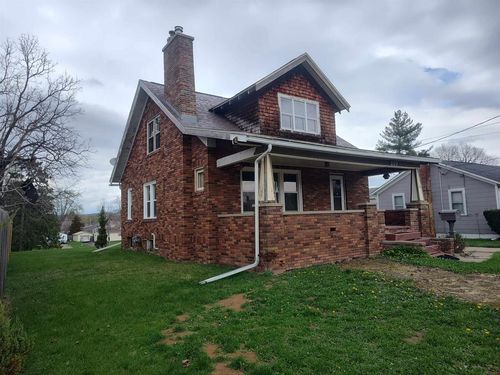 509 East Oak St Street Street, Boscobel, WI, 53805 | Card Image