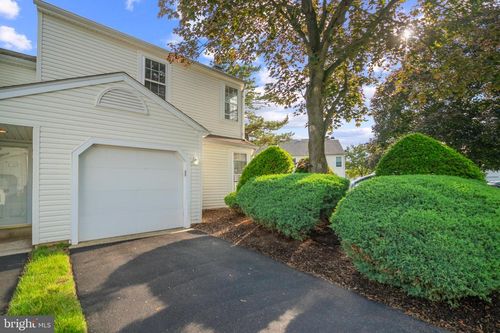 26 Portsmouth Ct, SOUTHAMPTON, PA, 18966-2620 | Card Image
