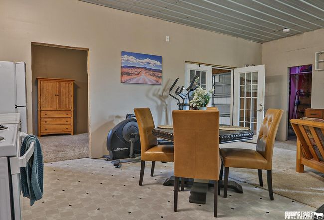 21806 S 190 Th St, House other with 3 bedrooms, 3 bathrooms and 2 parking in Adams NE | Image 50