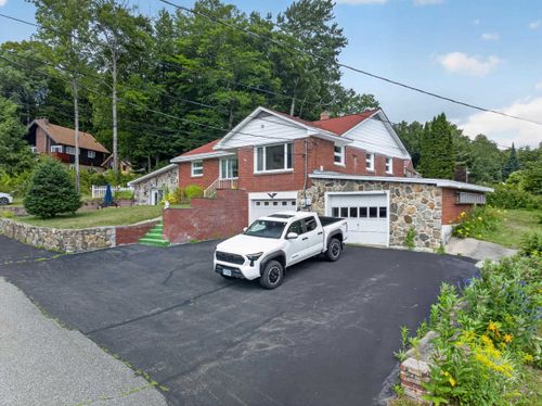 48 Mansion Hill Dr, Lincoln, NH, 03251-4229 | Card Image