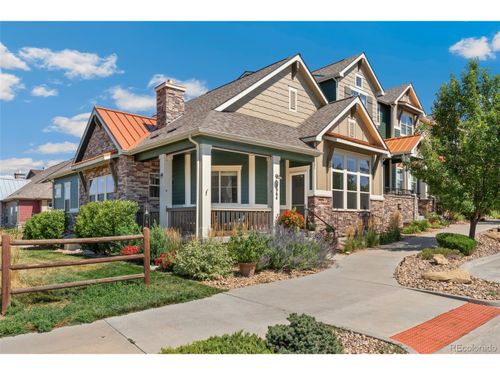 1964 Steel St, Louisville, CO, 80027-8533 | Card Image
