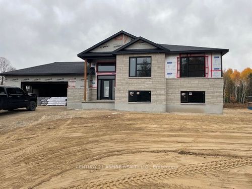 2410 Snake River Line, Cobden, ON, K0J1K0 | Card Image