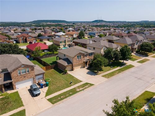2304 Scott Dr, Copperas Cove, TX, 76522-7756 | Card Image