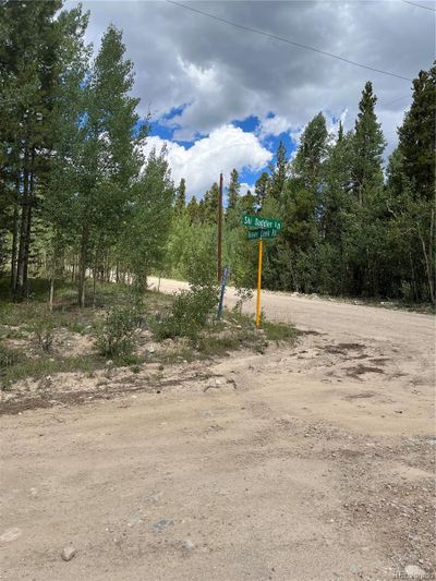 235 Ski Doo Road | Image 1