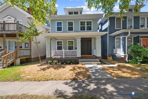 1806 3rd Ave, Richmond, VA, 23222-5108 | Card Image