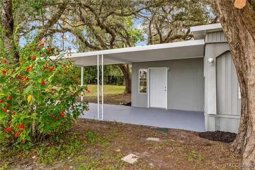 905 S Sunfish Ave, Inverness, FL, 34450-5411 | Card Image