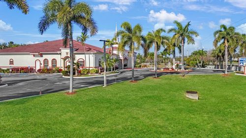 7025 Summerville Ter, Lake Worth, FL, 33467-7700 | Card Image