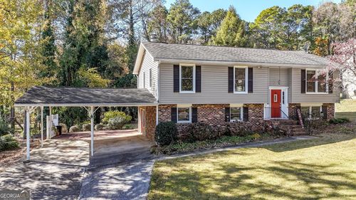 9 Wellington Way Se, Rome, GA, 30161-9200 | Card Image