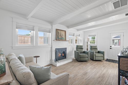 325 Coronado Pl, Panama City Beach, FL, 32413-3915 | Card Image