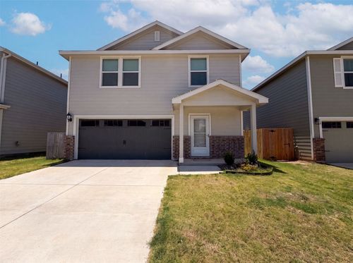 2972 Audles Ln, Dallas, TX, 75212-5016 | Card Image