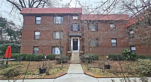 apt-2-692 Argonne Ave Ne, Atlanta, GA, 30308-2073 | Card Image