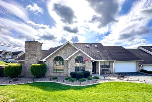 101 Village Dr, Morehead, KY, 40351-7719 | Card Image