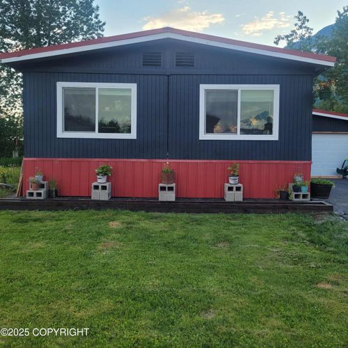 624 Whirlway Dr, Valdez, AK, 99686 | Card Image