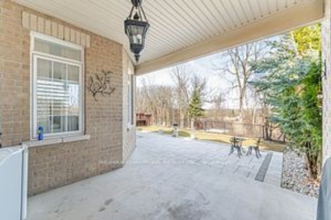 11 Nova Scotia Rd, House other with 4 bedrooms, 4 bathrooms and 6 parking in Brampton ON | Image 39