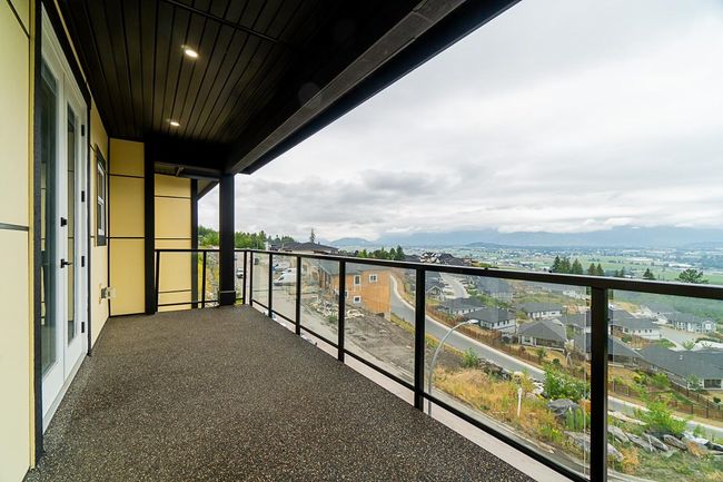 8204 Harvest Place, House other with 6 bedrooms, 4 bathrooms and null parking in Chilliwack BC | Image 21