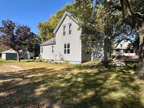 380 2nd St W, Lake Lillian, MN, 56253-9547 | Card Image