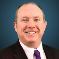 Kenneth Crotts