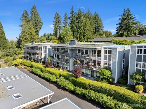 apt-312-7400 Stinson Ave, Gig Harbor, WA, 98335-1181 | Card Image