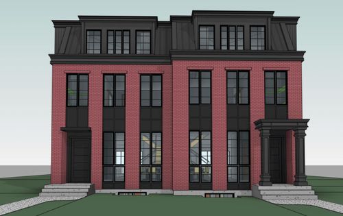 1519 32 Ave Sw, Calgary, AB, T2T1V7 | Card Image