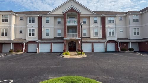 131-2241 Waterview Dr, North Myrtle Beach, SC, 29582-9392 | Card Image