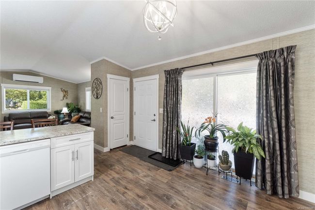 79 - 25 Maki Rd, House other with 2 bedrooms, 1 bathrooms and 2 parking in Nanaimo BC | Image 15