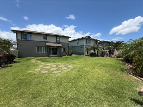 91-1055 Hinakea St, Ewa Beach, HI, 96706-6561 | Card Image