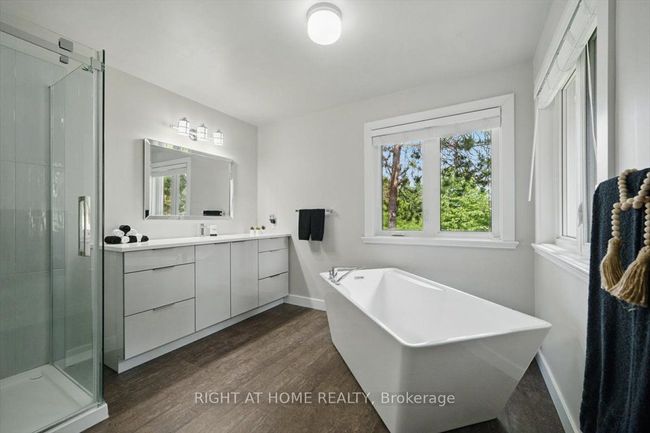 114 David Kennedy Dr, House other with 3 bedrooms, 3 bathrooms and 6 parking in Dunrobin ON | Image 15