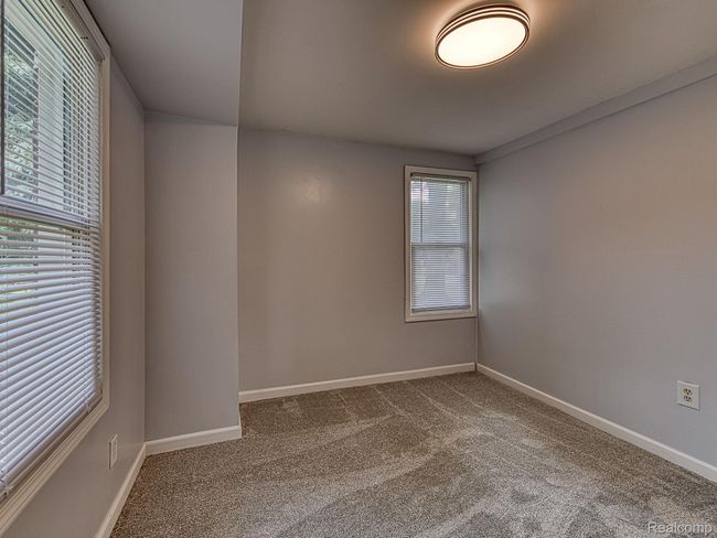 11-web-or-mls-3914 Grindley-082_10.jpg | Image 10