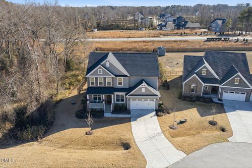 197 S Clearbrook Ct, Angier, NC, 27501-6267 | Card Image