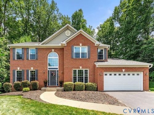 9209 Golf Ct, MANASSAS PARK, VA, 20111-3031 | Card Image