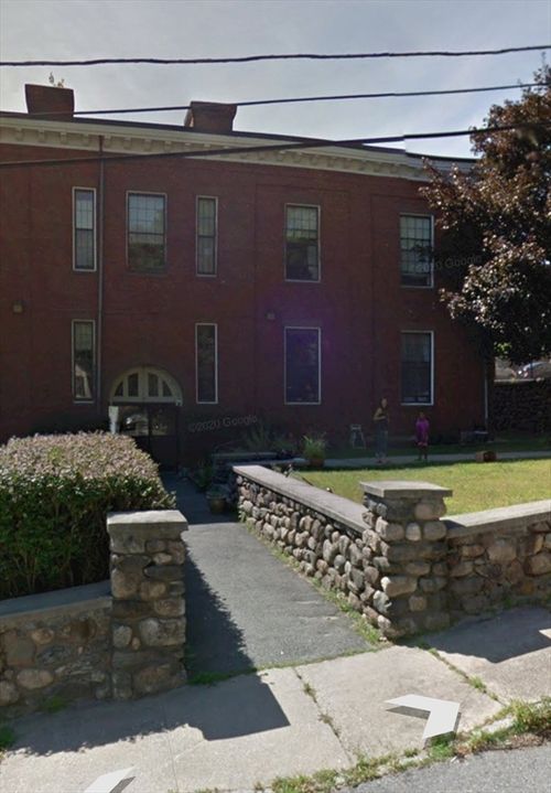 10-40 School St, Haverhill, MA, 01830-6306 | Card Image